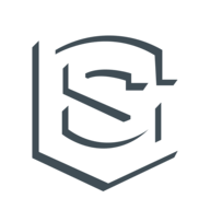 StreamingCommunity link aggiornato 2026